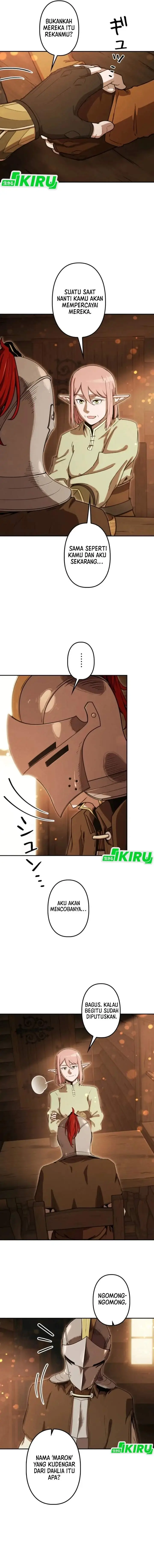 image-komik-reincarnated-as-the-strongest-monster-eater-revenge-on-the-tyrant-dragon-chapter-21-8/20