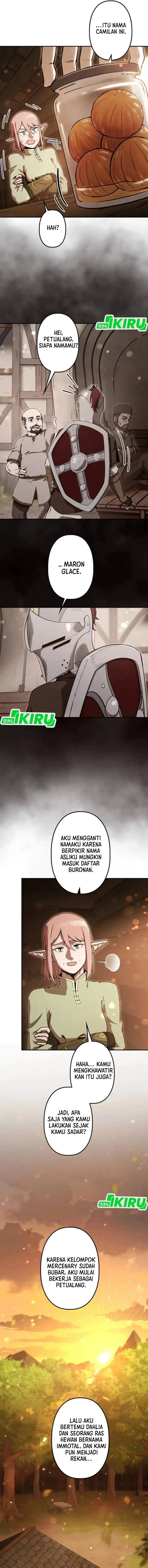 image-komik-reincarnated-as-the-strongest-monster-eater-revenge-on-the-tyrant-dragon-chapter-21-9/20