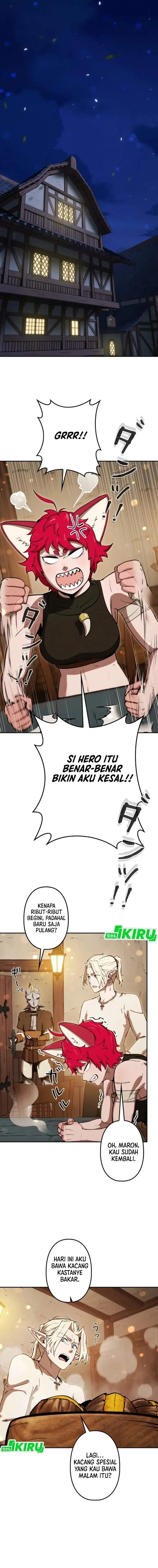 image-komik-reincarnated-as-the-strongest-monster-eater-revenge-on-the-tyrant-dragon-chapter-21-12/20