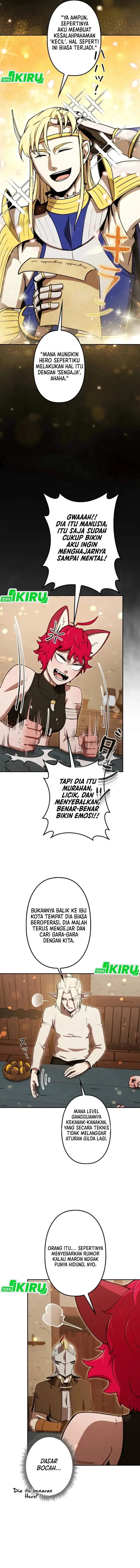 image-komik-reincarnated-as-the-strongest-monster-eater-revenge-on-the-tyrant-dragon-chapter-21-14/20