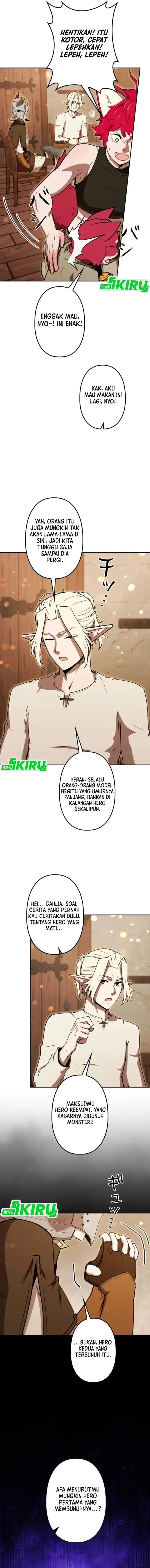 image-komik-reincarnated-as-the-strongest-monster-eater-revenge-on-the-tyrant-dragon-chapter-21-16/20
