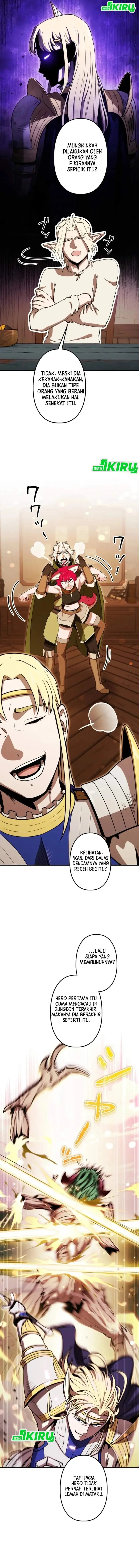 image-komik-reincarnated-as-the-strongest-monster-eater-revenge-on-the-tyrant-dragon-chapter-21-17/20
