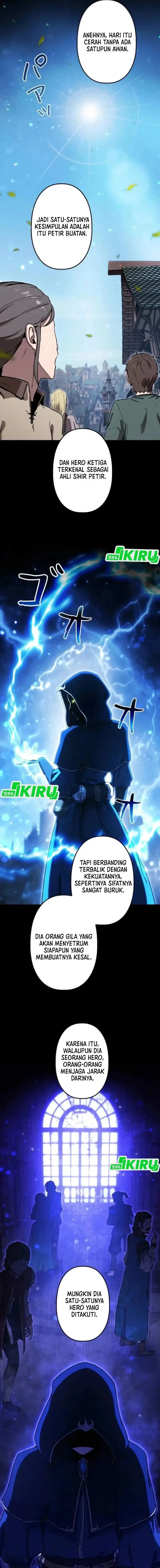 image-komik-reincarnated-as-the-strongest-monster-eater-revenge-on-the-tyrant-dragon-chapter-22-1/19