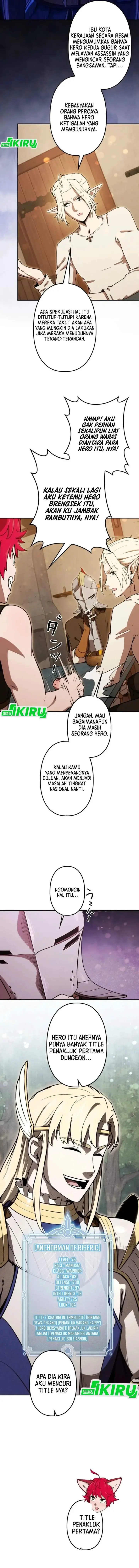 image-komik-reincarnated-as-the-strongest-monster-eater-revenge-on-the-tyrant-dragon-chapter-22-2/19