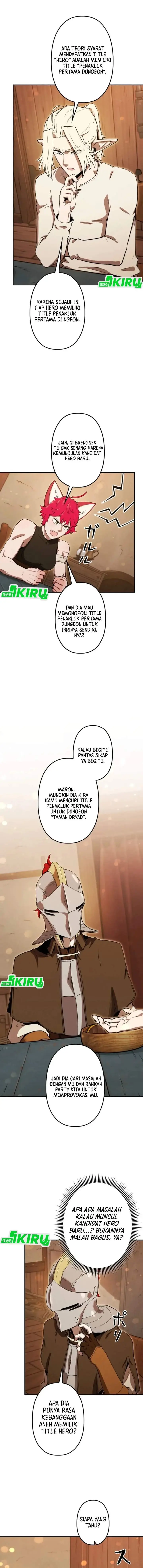 image-komik-reincarnated-as-the-strongest-monster-eater-revenge-on-the-tyrant-dragon-chapter-22-3/19