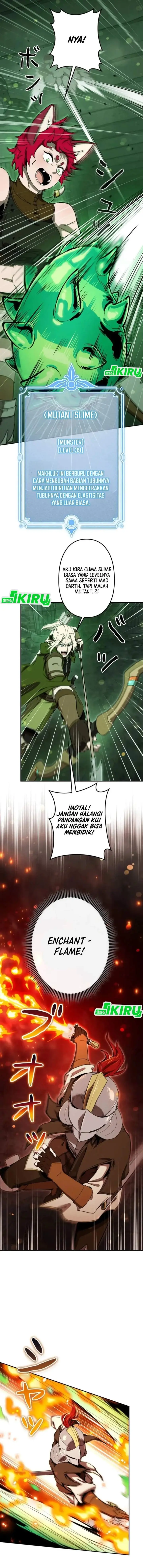 image-komik-reincarnated-as-the-strongest-monster-eater-revenge-on-the-tyrant-dragon-chapter-22-6/19