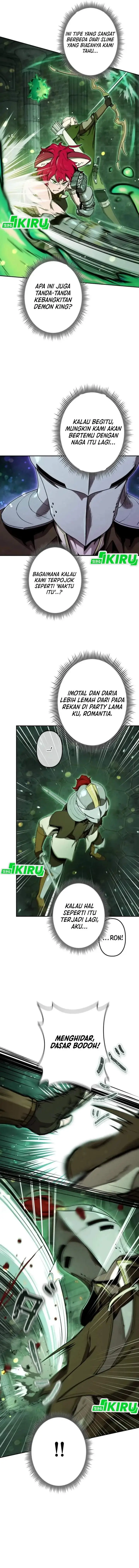 image-komik-reincarnated-as-the-strongest-monster-eater-revenge-on-the-tyrant-dragon-chapter-22-7/19