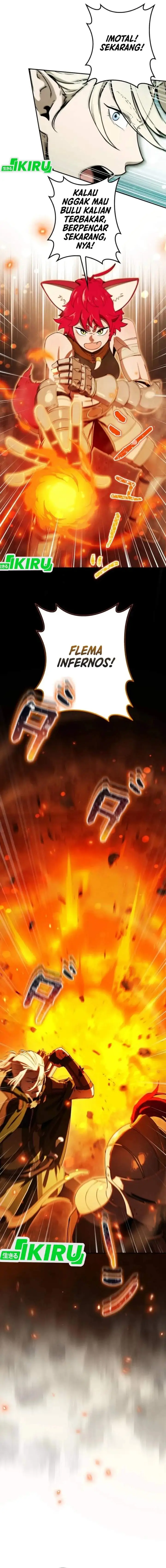 image-komik-reincarnated-as-the-strongest-monster-eater-revenge-on-the-tyrant-dragon-chapter-22-8/19