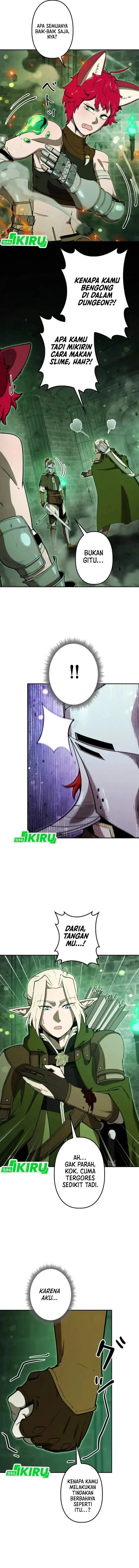 image-komik-reincarnated-as-the-strongest-monster-eater-revenge-on-the-tyrant-dragon-chapter-22-9/19