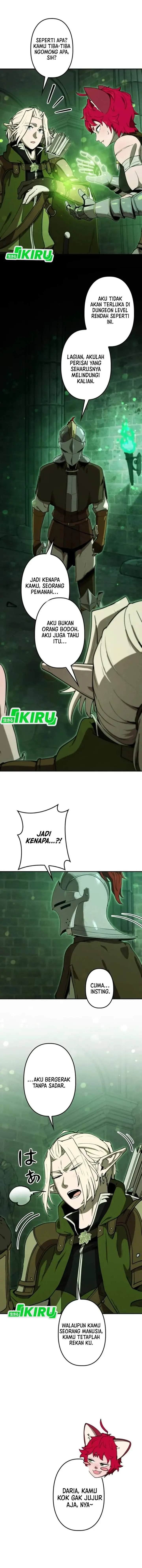 image-komik-reincarnated-as-the-strongest-monster-eater-revenge-on-the-tyrant-dragon-chapter-22-10/19