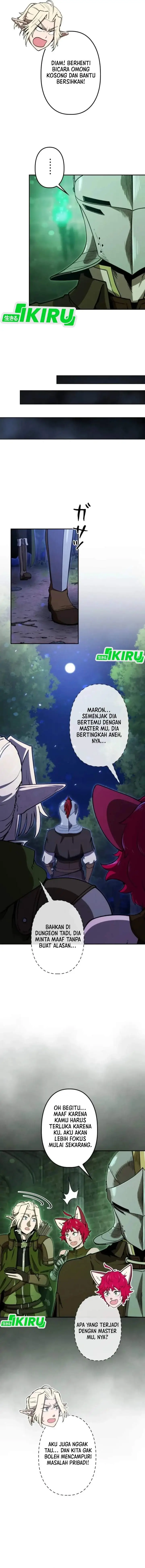 image-komik-reincarnated-as-the-strongest-monster-eater-revenge-on-the-tyrant-dragon-chapter-22-11/19