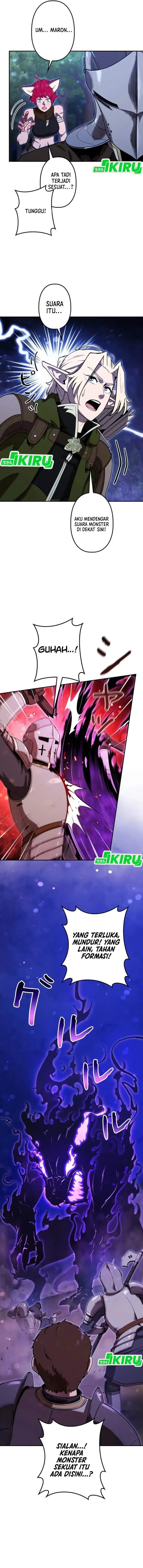 image-komik-reincarnated-as-the-strongest-monster-eater-revenge-on-the-tyrant-dragon-chapter-22-12/19