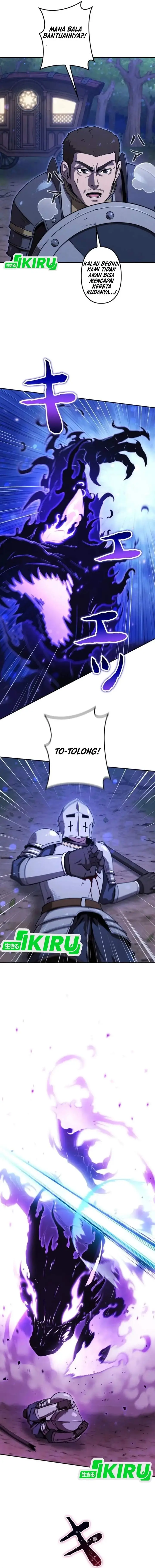 image-komik-reincarnated-as-the-strongest-monster-eater-revenge-on-the-tyrant-dragon-chapter-22-13/19