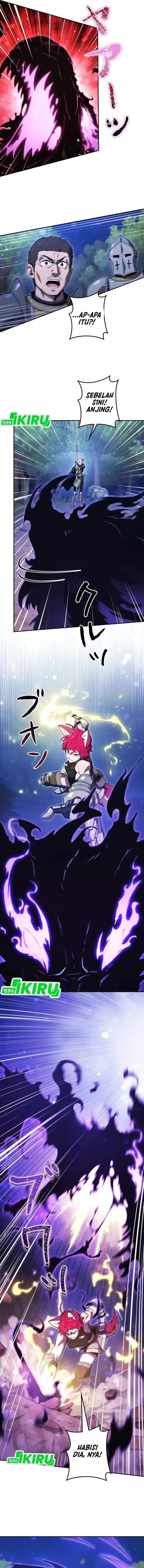 image-komik-reincarnated-as-the-strongest-monster-eater-revenge-on-the-tyrant-dragon-chapter-22-14/19