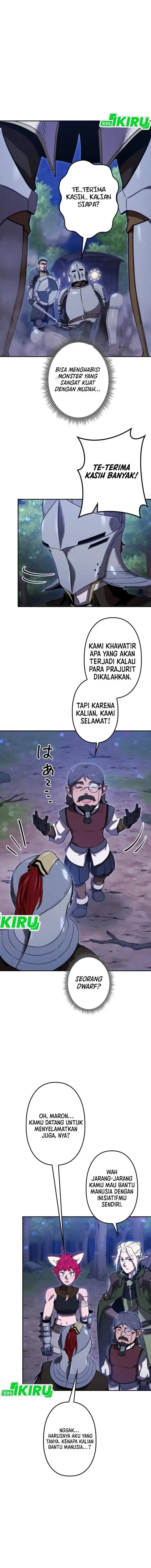 image-komik-reincarnated-as-the-strongest-monster-eater-revenge-on-the-tyrant-dragon-chapter-22-16/19