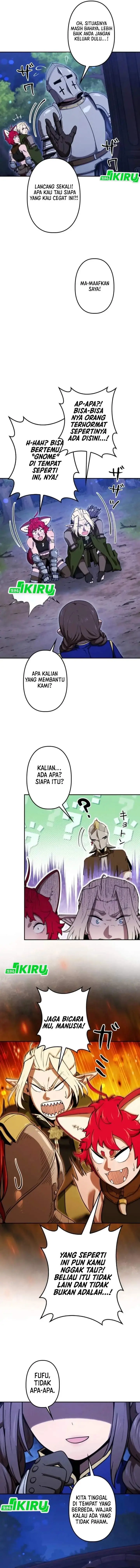 image-komik-reincarnated-as-the-strongest-monster-eater-revenge-on-the-tyrant-dragon-chapter-22-17/19