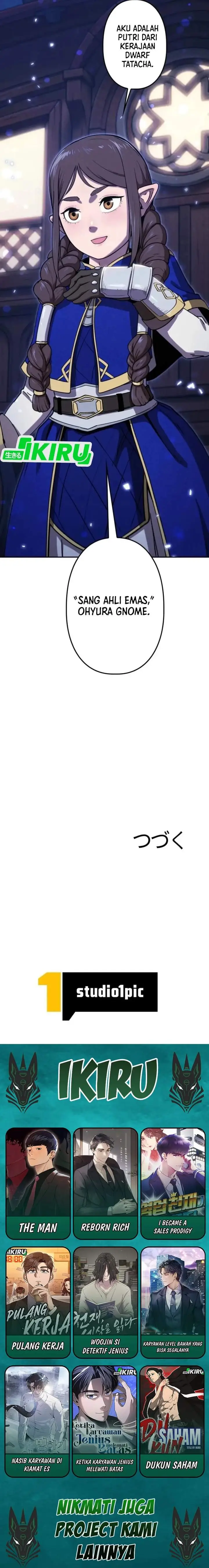 image-komik-reincarnated-as-the-strongest-monster-eater-revenge-on-the-tyrant-dragon-chapter-22-18/19