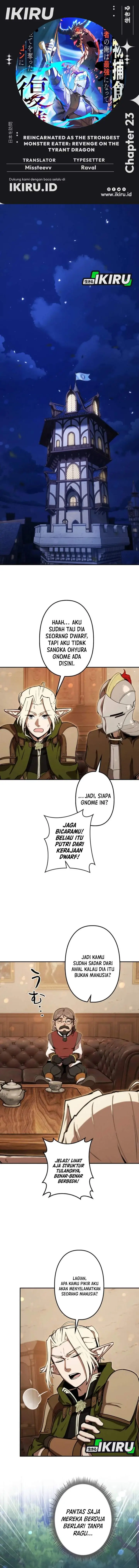 image-komik-reincarnated-as-the-strongest-monster-eater-revenge-on-the-tyrant-dragon-chapter-23-0/17