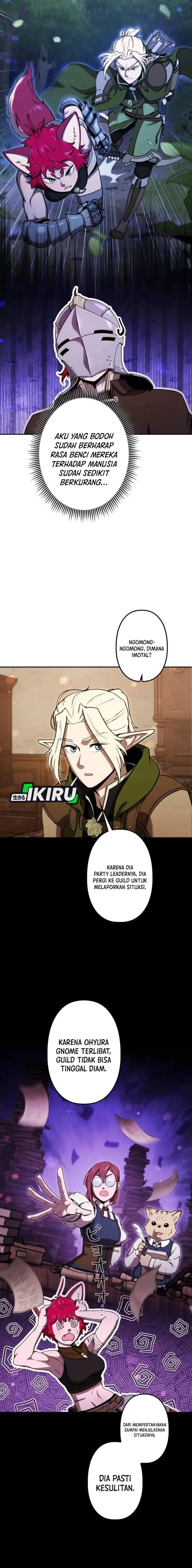 image-komik-reincarnated-as-the-strongest-monster-eater-revenge-on-the-tyrant-dragon-chapter-23-1/17