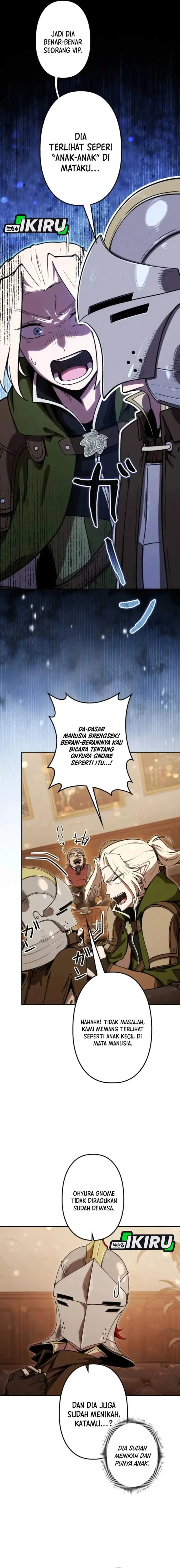 image-komik-reincarnated-as-the-strongest-monster-eater-revenge-on-the-tyrant-dragon-chapter-23-2/17