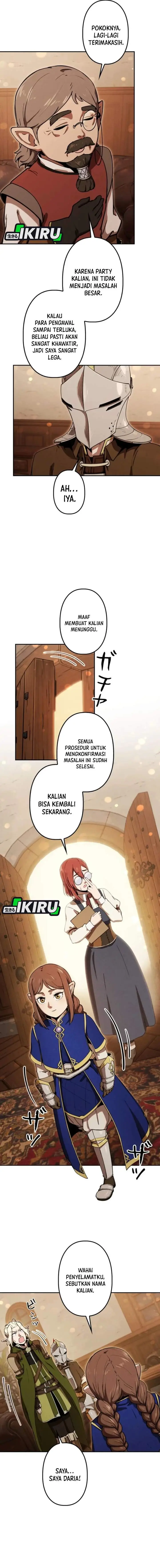 image-komik-reincarnated-as-the-strongest-monster-eater-revenge-on-the-tyrant-dragon-chapter-23-3/17