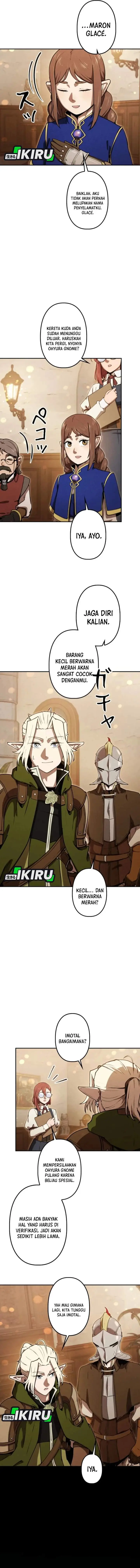 image-komik-reincarnated-as-the-strongest-monster-eater-revenge-on-the-tyrant-dragon-chapter-23-4/17