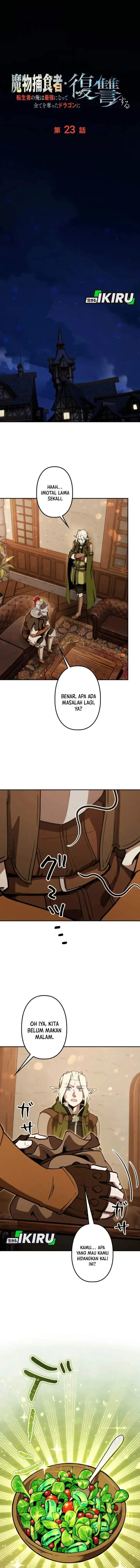 image-komik-reincarnated-as-the-strongest-monster-eater-revenge-on-the-tyrant-dragon-chapter-23-5/17