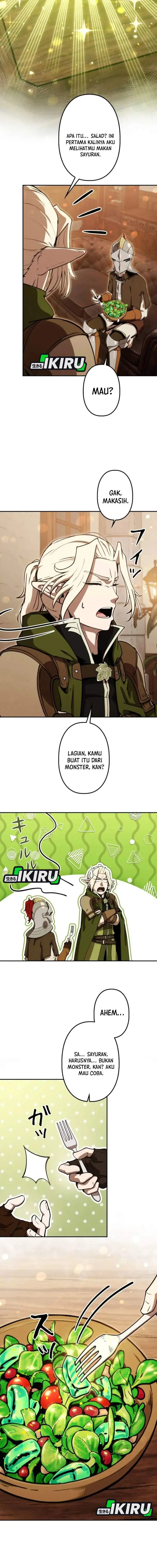 image-komik-reincarnated-as-the-strongest-monster-eater-revenge-on-the-tyrant-dragon-chapter-23-6/17