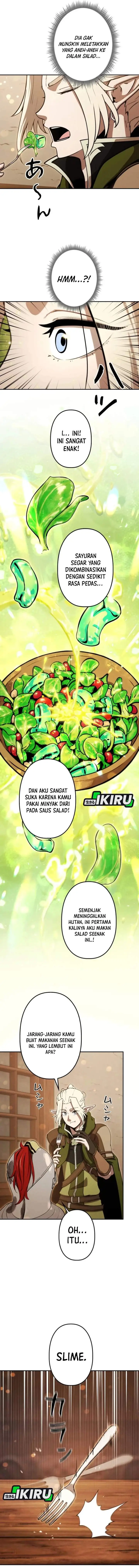 image-komik-reincarnated-as-the-strongest-monster-eater-revenge-on-the-tyrant-dragon-chapter-23-7/17