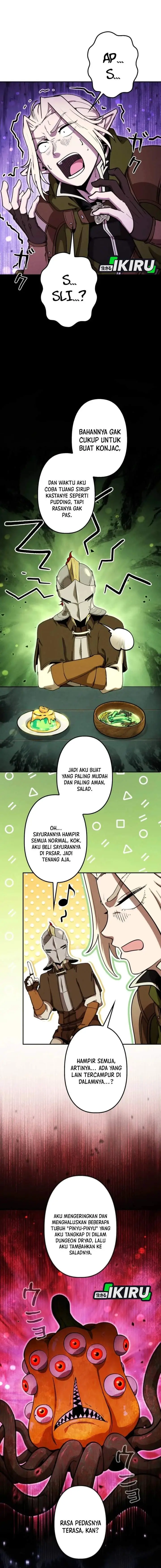 image-komik-reincarnated-as-the-strongest-monster-eater-revenge-on-the-tyrant-dragon-chapter-23-8/17