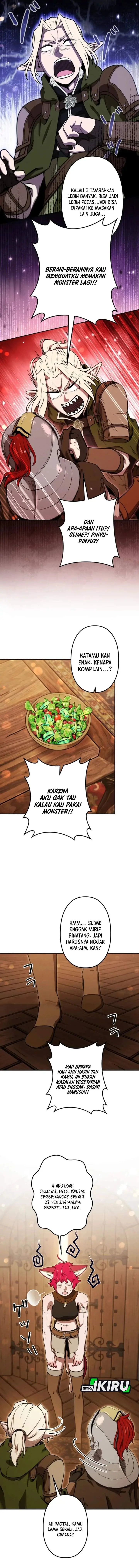 image-komik-reincarnated-as-the-strongest-monster-eater-revenge-on-the-tyrant-dragon-chapter-23-9/17