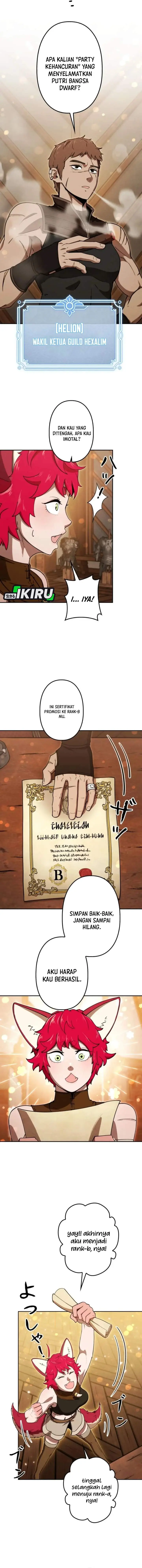 image-komik-reincarnated-as-the-strongest-monster-eater-revenge-on-the-tyrant-dragon-chapter-23-11/17