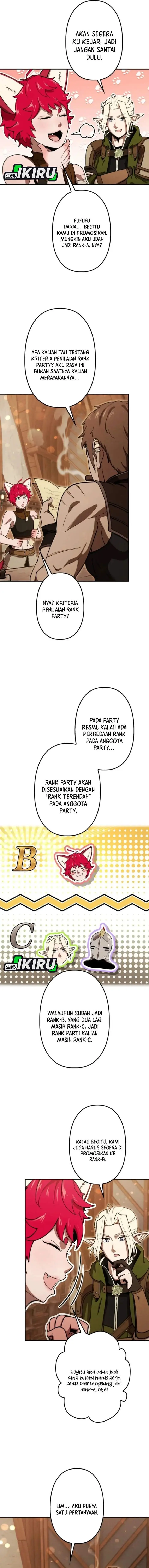 image-komik-reincarnated-as-the-strongest-monster-eater-revenge-on-the-tyrant-dragon-chapter-23-12/17