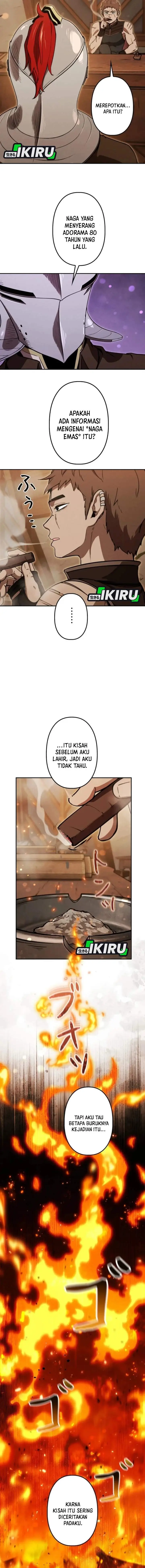 image-komik-reincarnated-as-the-strongest-monster-eater-revenge-on-the-tyrant-dragon-chapter-23-13/17