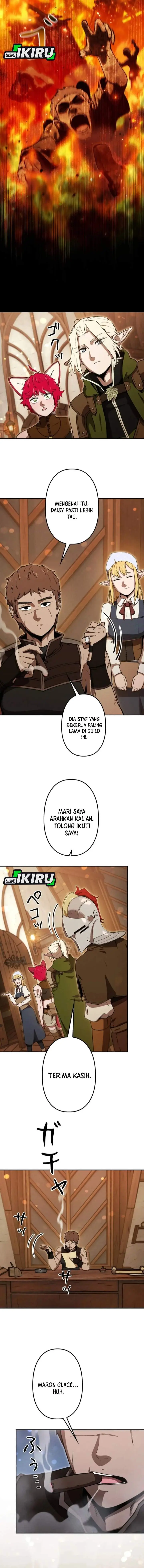 image-komik-reincarnated-as-the-strongest-monster-eater-revenge-on-the-tyrant-dragon-chapter-23-14/17