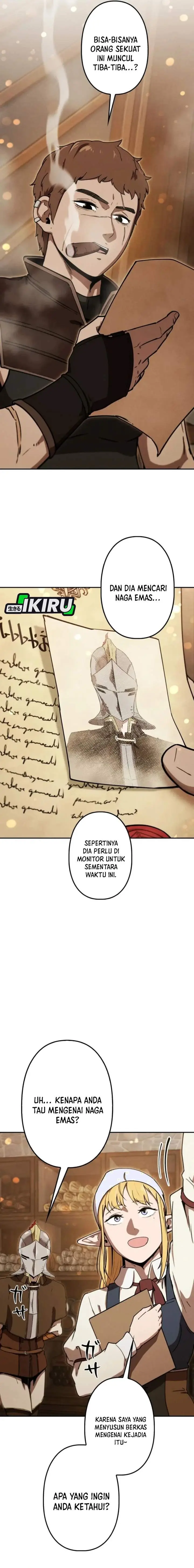 image-komik-reincarnated-as-the-strongest-monster-eater-revenge-on-the-tyrant-dragon-chapter-23-15/17