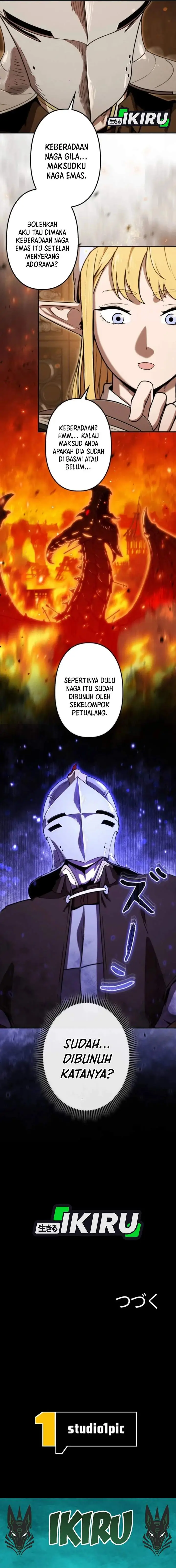 image-komik-reincarnated-as-the-strongest-monster-eater-revenge-on-the-tyrant-dragon-chapter-23-16/17