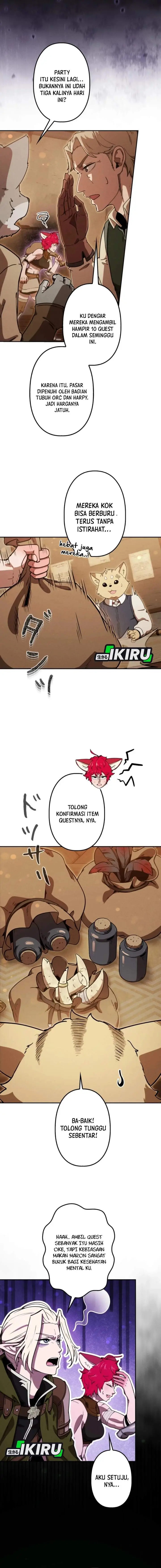 image-komik-reincarnated-as-the-strongest-monster-eater-revenge-on-the-tyrant-dragon-chapter-24-6/17