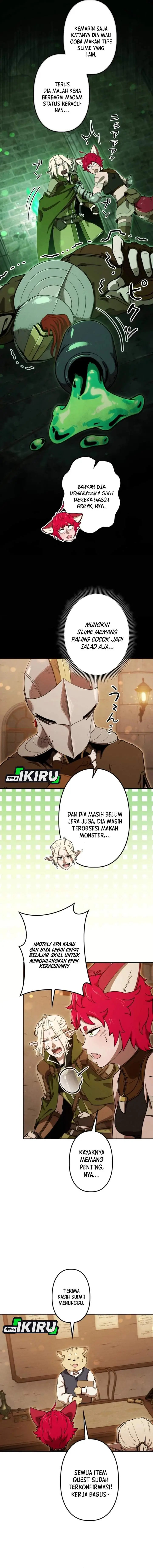 image-komik-reincarnated-as-the-strongest-monster-eater-revenge-on-the-tyrant-dragon-chapter-24-7/17