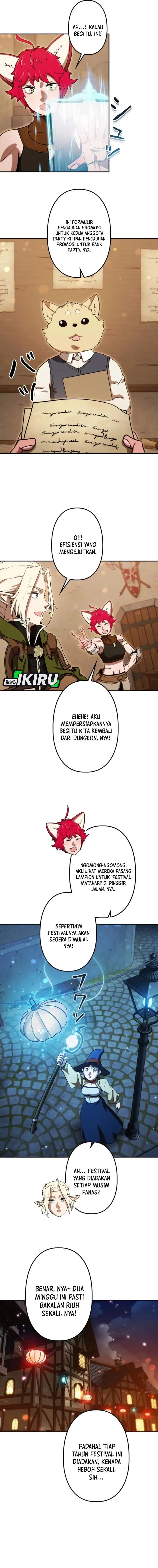 image-komik-reincarnated-as-the-strongest-monster-eater-revenge-on-the-tyrant-dragon-chapter-24-8/17