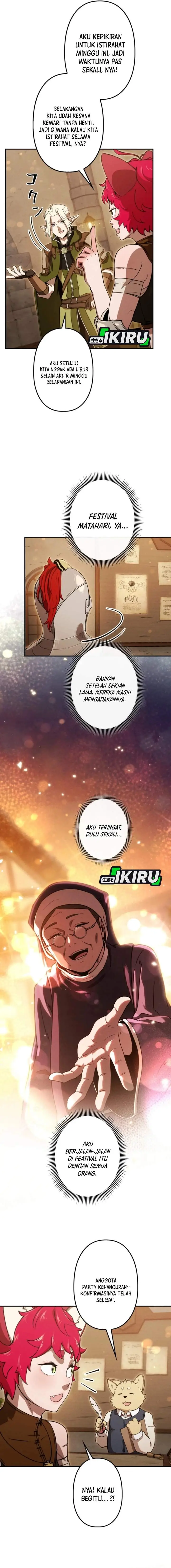 image-komik-reincarnated-as-the-strongest-monster-eater-revenge-on-the-tyrant-dragon-chapter-24-9/17