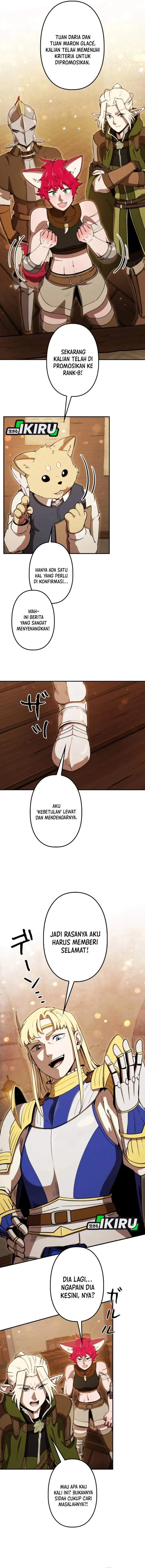 image-komik-reincarnated-as-the-strongest-monster-eater-revenge-on-the-tyrant-dragon-chapter-24-10/17