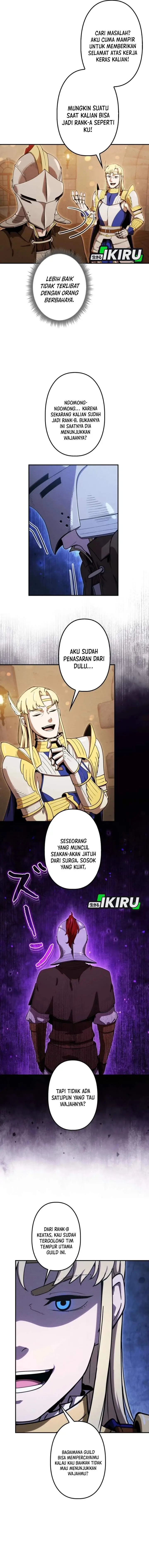 image-komik-reincarnated-as-the-strongest-monster-eater-revenge-on-the-tyrant-dragon-chapter-24-11/17