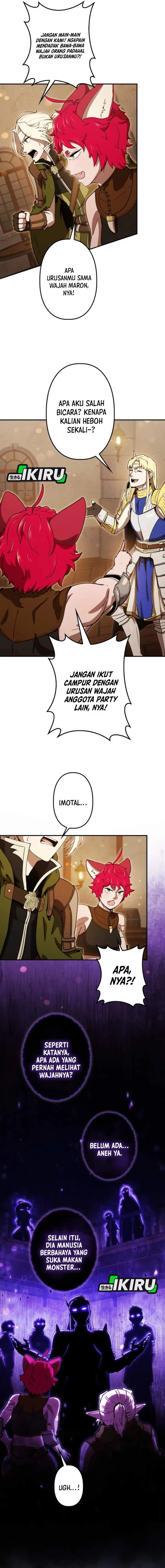 image-komik-reincarnated-as-the-strongest-monster-eater-revenge-on-the-tyrant-dragon-chapter-24-12/17