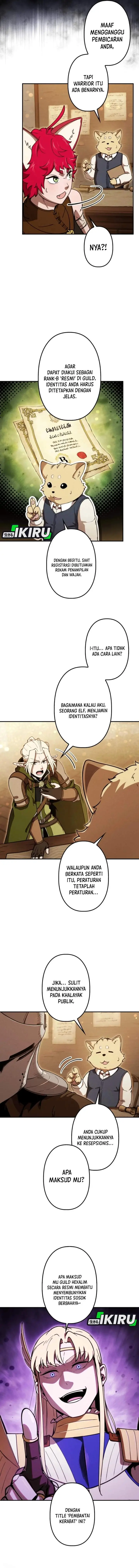 image-komik-reincarnated-as-the-strongest-monster-eater-revenge-on-the-tyrant-dragon-chapter-24-13/17