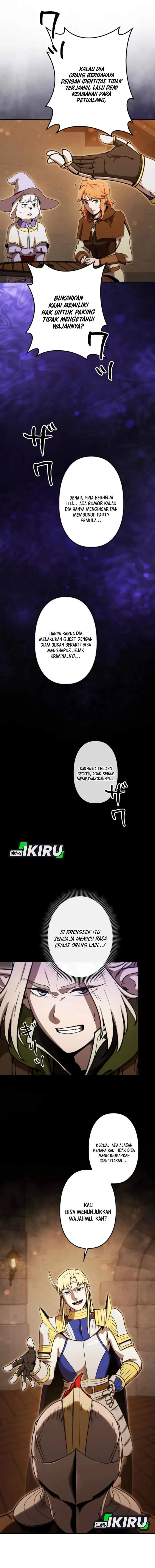 image-komik-reincarnated-as-the-strongest-monster-eater-revenge-on-the-tyrant-dragon-chapter-24-14/17