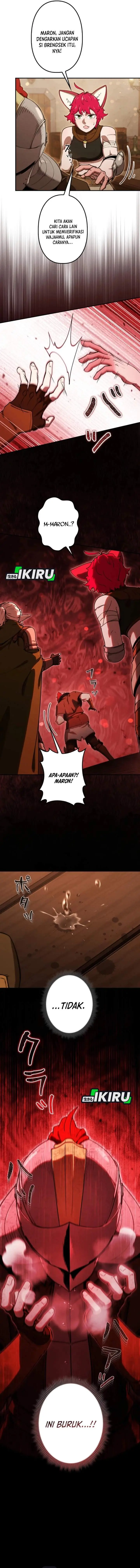 image-komik-reincarnated-as-the-strongest-monster-eater-revenge-on-the-tyrant-dragon-chapter-24-15/17