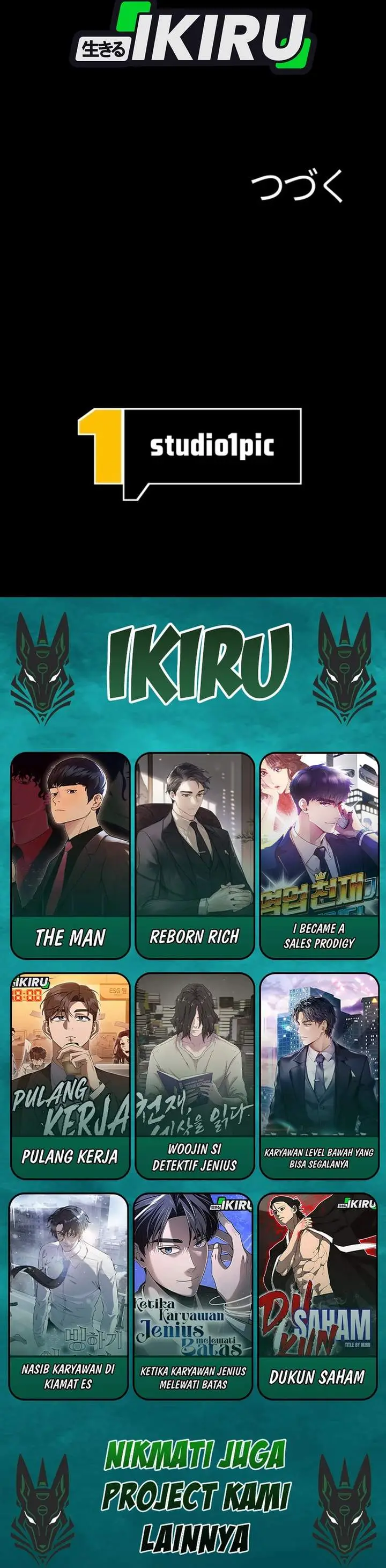 image-komik-reincarnated-as-the-strongest-monster-eater-revenge-on-the-tyrant-dragon-chapter-24-16/17