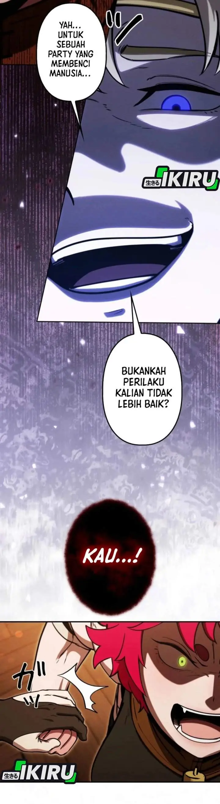 image-komik-reincarnated-as-the-strongest-monster-eater-revenge-on-the-tyrant-dragon-chapter-25-5/37