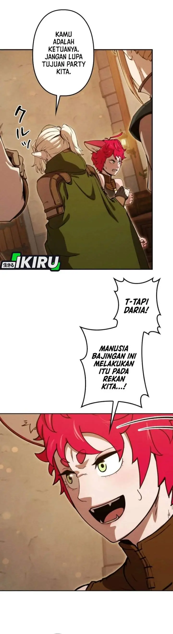 image-komik-reincarnated-as-the-strongest-monster-eater-revenge-on-the-tyrant-dragon-chapter-25-7/37